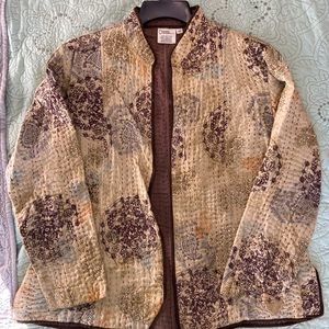 National Geographic too